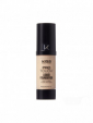 Легкое тональное средство Kiss Pro Touch Liquid Foundation