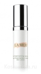 Гель для век или губ La Mer The Illuminating Eye Gel