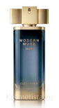 Смешанные ароматы Estee Lauder Modern Muse Nuit EDP