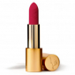 Помада-стик Lisa Eldridge Insanely Saturated Lip Colour