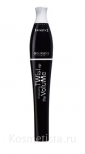 Тушь для ресниц Bourjois Twist Up The Volume