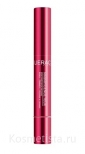 Крем для век или губ Lierac Magnificence Yeux Soin Precision Regard