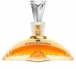 Смешанные ароматы Marina De Bourbon Princesse Marina De Bourbon EDP