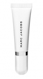 База под тени Marc Jacobs Marс Jacobs Beauty Coconut Eye Primer Under Cover