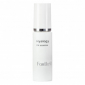 Антивозрастное интенсивное средство ForLLe'd Hyalogy FH Essence
