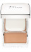 Dior Diorskin Nude Compact Gel Natural Glow Creme-Gel Makeup SPF 20 PA+++