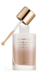 Легкое тональное средство Missha Signature Super Light Foundation