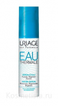 Сыворотка увлажняющая Uriage Eau Thermale Water Serum