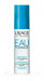 Uriage Eau Thermale Water Serum