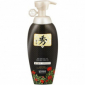 Базовое средство против выпадения волос Daeng Gi Meo Ri Dlaesoo Conditioner