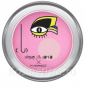 Сухие румяна MAC Steve J & Yoni P Powder Blush