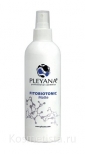 Лосьон и тоник для проблемной кожи Pleyana Fitobiotonic Matte