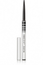 Карандаш для глаз Marc Jacobs Fineliner Ulyta-Skinny Gel Eye Crayon