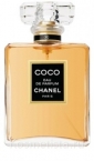 Парфюмерная вода Chanel Coco EDP