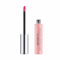 Блеск для губ Artdeco Color Booster Lip Gloss