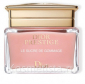 Скраб Dior Prestige Le Sucre De Gommage Rose Sugar Scrub