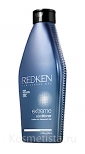 Питающей и увлажняющей бальзам, кондиционер для волос Redken Extreme Conditioner