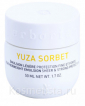 Увлажняющий крем Erborian Yuza Sorbet Featherweight Emulsion