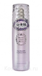 Питающее и увлажняющее молочко, флюид, эмульсия для волос Moltobene Bene Premium Bluria Rose Moist Spa Deep Repair Milk