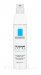 La Roche-Posay Toleriane Ultra Intense Soothing Fluid Face And Eyes