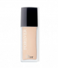 Плотное тональное средство Dior Diorskin Forever SPF 35 PA+++
