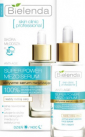 Активная увлажняющая сыворотка дневная/ночная Bielenda Super Power Mezo Serum