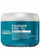 L'Oreal Professionnel Pro-Keratin Refill Masque For Damaged Hair