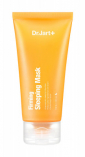 Маска для восстановления и сияния Dr. Jart Dermask Intra Jet Firming Sleeping Mask