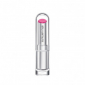 Помада-стик Shu Uemura Rouge Unlimited Lipstick