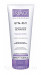 Uriage GYN-PHY Intimate Hygiene Protective Cleansing Gel