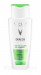Vichy Dercos Anti-Dandruff DS Advanced Action Shampoo Normal To Oily Hair
