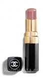 Увлажняющая губная помада с блеском Chanel Rouge Coco Flash Hydrating Vibrant Shine Lip Colour