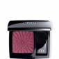 Румяна Dior Rouge Blush Power Look