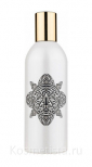 Древесный аромат Tiziana Terenzi Мaori Collection Inception EDP
