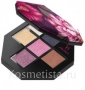 Сухие тени Shiseido Festive Camelia Palette