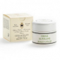 Крем с цветочной пыльцой Santa Maria Novella Pollen Cream