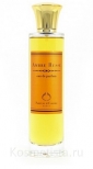 Восточный аромат Parfum d`Empire Ambre Russe EDP