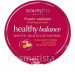 Bourjois Healthy Balance Unifying Powder 10h