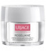 Uriage Roseliane Anti-Redness Rich Cream