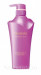 Shiseido Tsubaki Volume Touch Shampoo