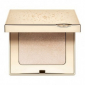 Пудра для сияния Clarins Illuminating Sculpting Powder