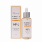 Увлажняющая сыворотка, концентрат Esthetic House Formula Ampoule Collagen