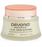 Питающий крем для лица Pevonia Botanica Ligne Soin O2ptimal Combination Skin Care Cream
