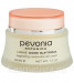 Pevonia Botanica Ligne Soin O2ptimal Combination Skin Care Cream