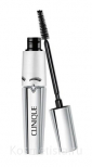 Тушь для ресниц Clinique Lash Power Flutter-To-Full Mascara