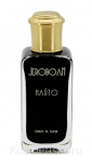 Духи Jeroboam Hauto Extrait De Parfum