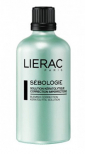 Кератолитический для коррекции несовершенств Lierac Sebologie Blemish Correction Keratolytic Solution