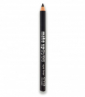 Карандаш для глаз Eva Mosaic Make Up Eyes Eye Liner