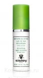 Восстанавливающая сыворотка и концентрат Sisley Botanical D-Tox Detoxifying Night Treatment