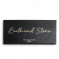 Сухие тени Revolution PRO Colour Focus Palette Earth and Stone